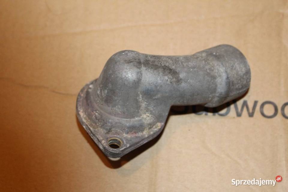 Termostat Opel Calibra 25 V6 Vectra A B C c25xe Kraków