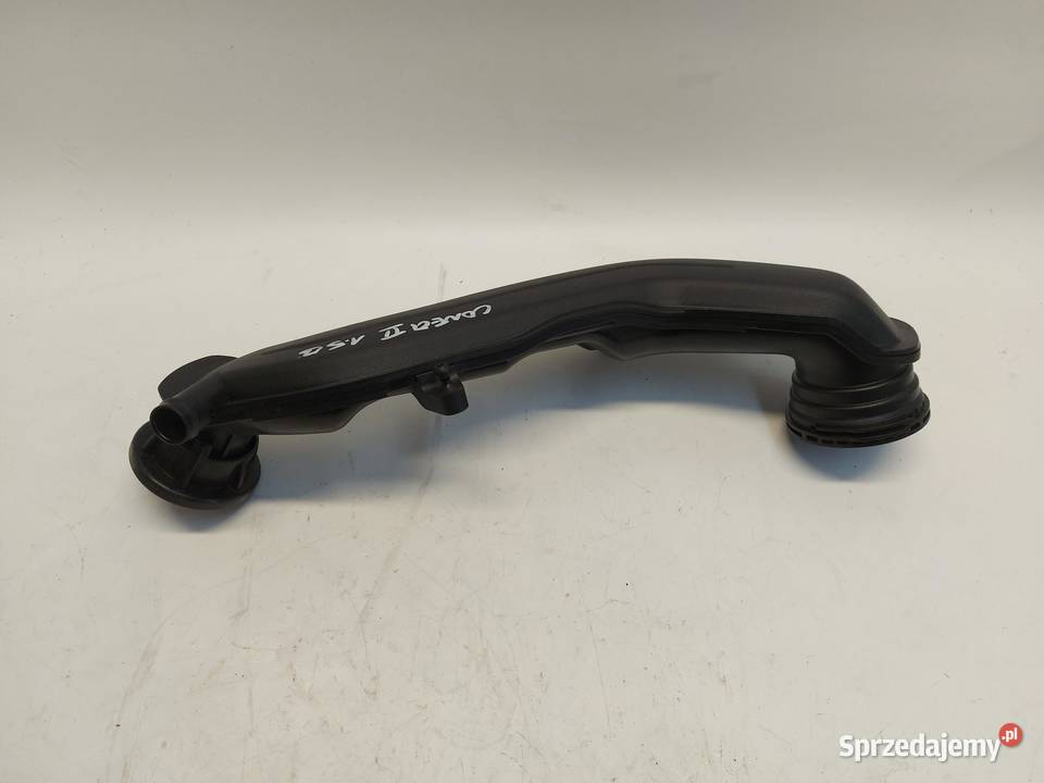 Ford Tourneo Connect III MK3 RURA PRZEWÓD sprzedam