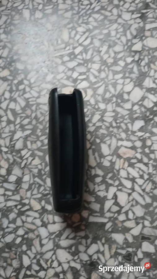 Etnfhhfjfjfjjcjdjdj chcucuhchcbdbcu nj h h hh h Rybnik