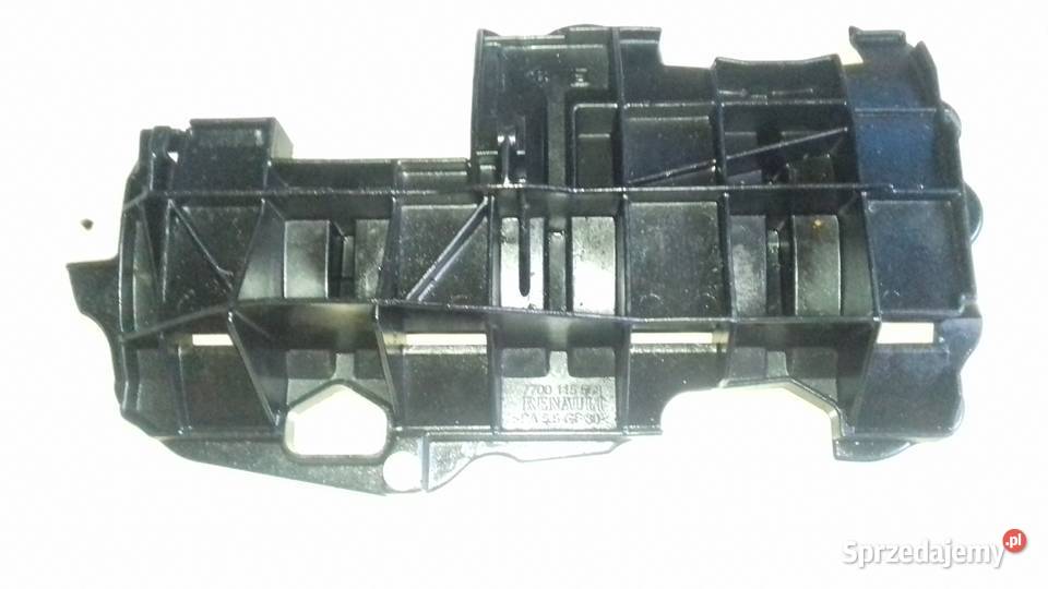 Osłona wału 7700115568 19dci Laguna Scenik Jaworzno sprzedam