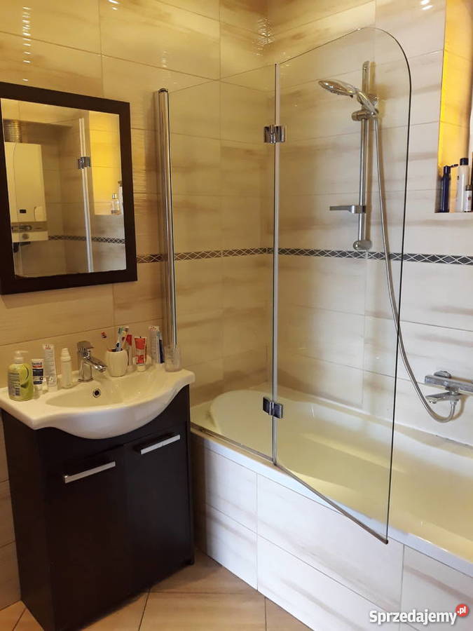 Sprzedam dom wolnostojący świętokrzyskie Starachowice sprzedam