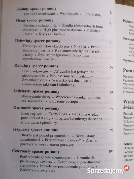 Źródłem życia jest życie Rok wydania 1991 Mielec