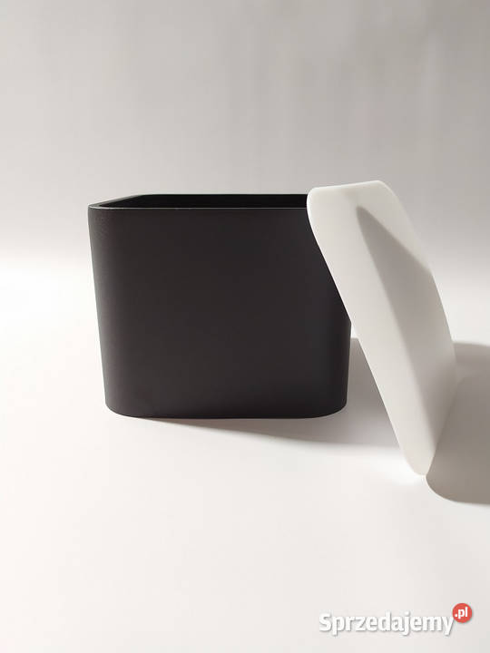 Lampa natynkowa sufitowa mała GRIMASOLA 99283 Sanok