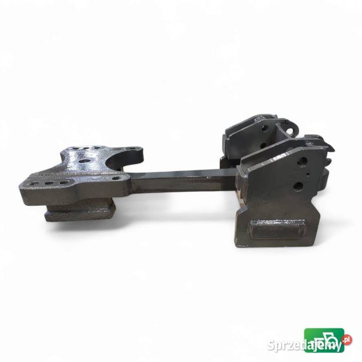 Zaczep Piton Fix Listwa H716501120102 Valtra wielkopolskie Wilkowo