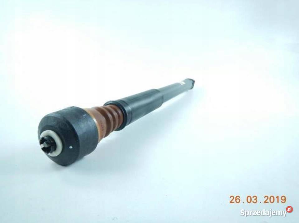 AMORTYZATOR TYŁ FORD FOCUS 9805 18