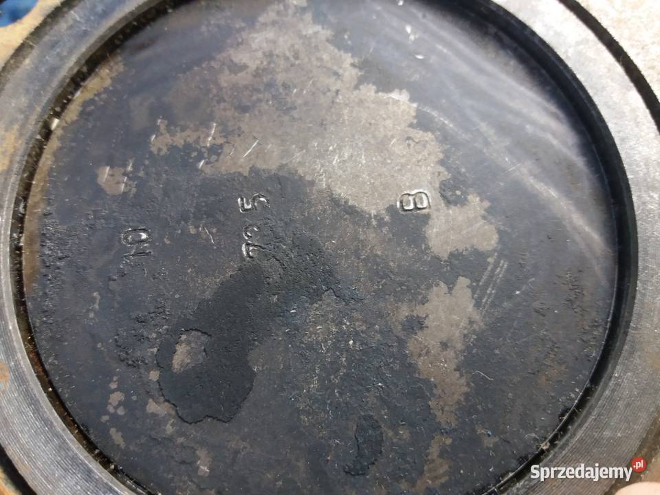 cylindry tłoki fiat 126p 600c osobowe Skarżysko-Kamienna