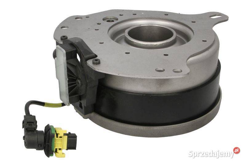 Łożysko sprzęgła 6482000218 Mercedes Actros 4 Częstochowa