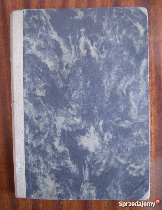 Jan Kasprowicz Wybór poezji lubelskie Parczew