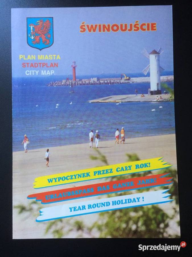 342 Wolin Region Szczecin