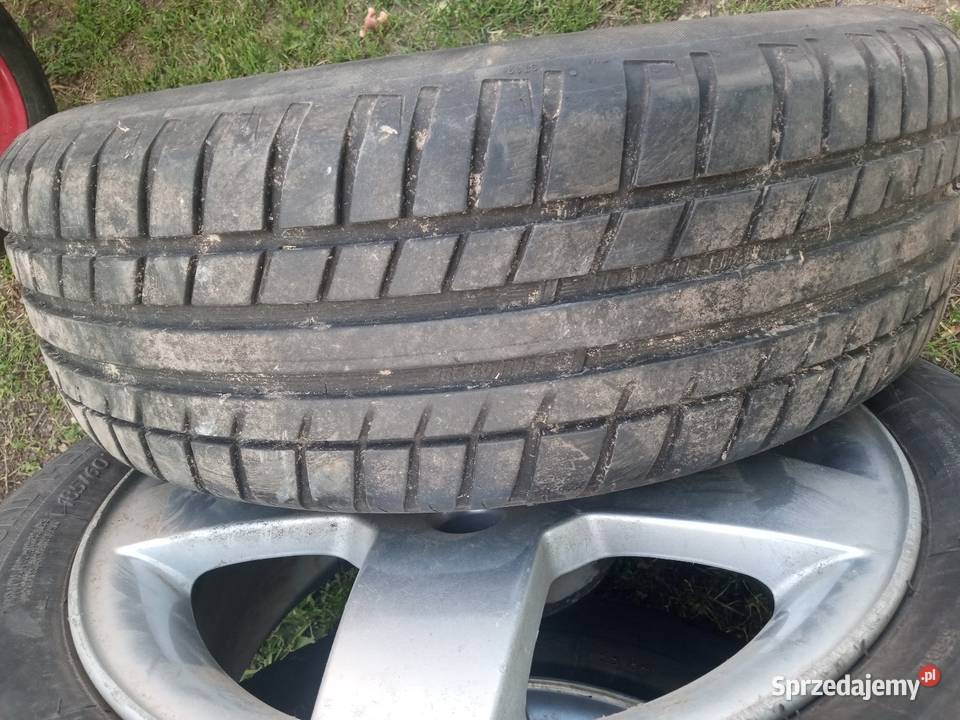 Citroen Peugeot Motoryzacja Lubartów sprzedam