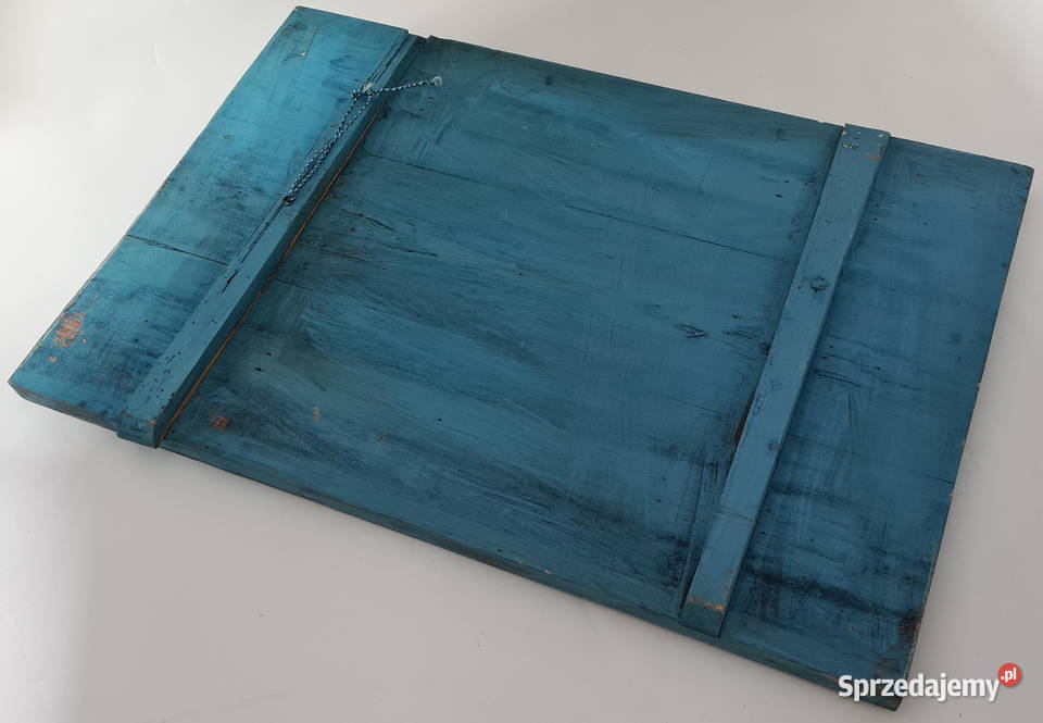 Ikona Święty Aleksander Newski 0370 sprzedam