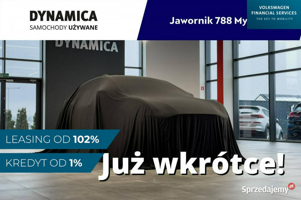 Cupra Leon Sportstourer VAT 23 20TSI 245 DSG małopolskie Myślenice