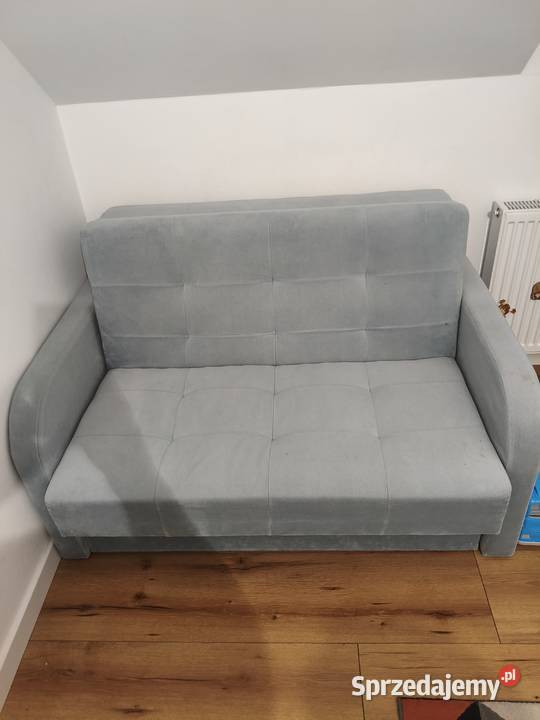 Sofa Amerykanka do spania Rzeszów