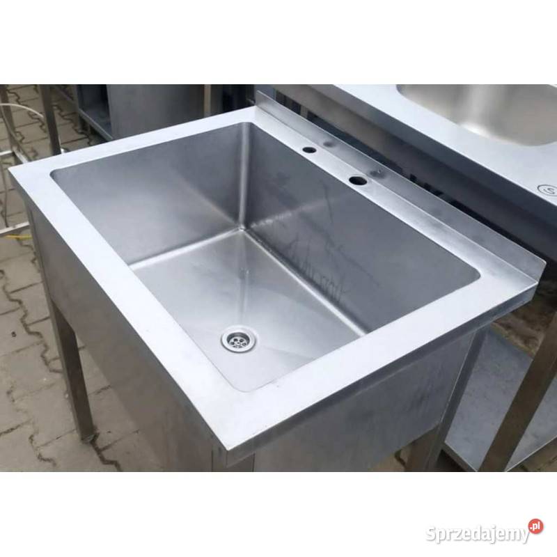 Basen 1 komorowy 806085 ŁRS 54O Ostrów Wielkopolski sprzedam