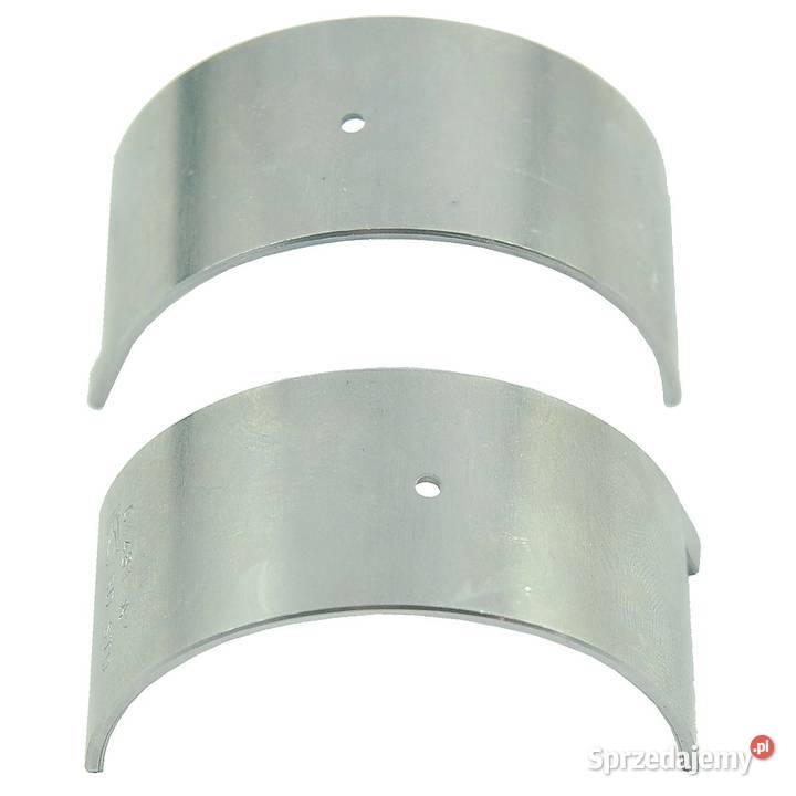 Panewki korbowodu STD Mitsubishi Ke70Ke75 Iseki Tajęcina