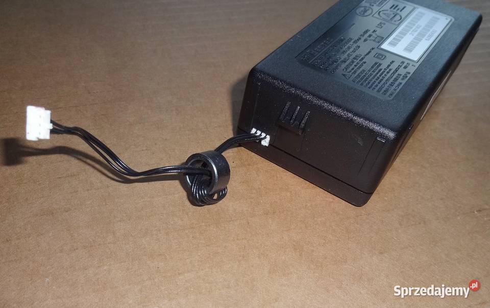 Zasilacz 42v08A BESTEC EPAG210SDE