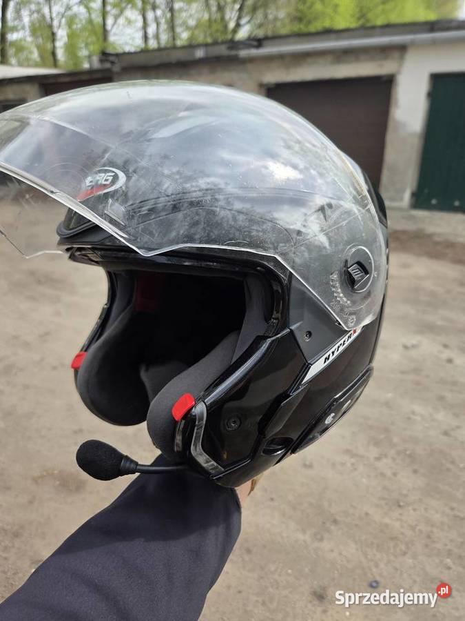Honda XL 650 V Transalp ZAMIANA Zielona Góra sprzedam