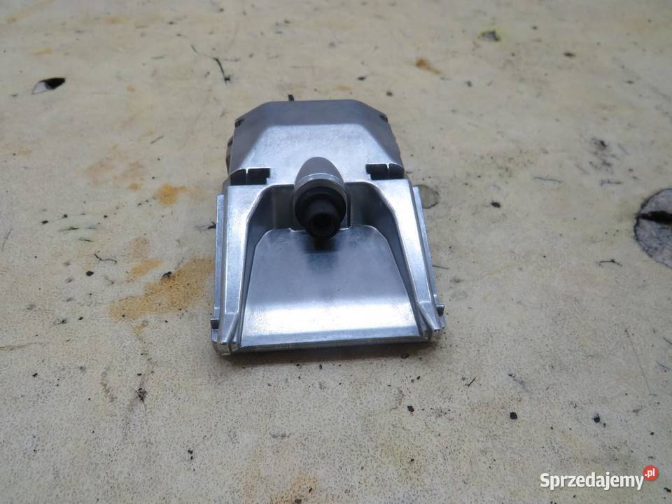 KAMERA SZYBY PRZÓD OPEL CORSA F 9851326280