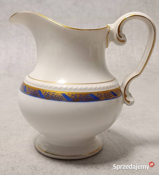 Rosenthal HILDEGARD SERWIS Kronach Bavaria mazowieckie Warszawa sprzedam