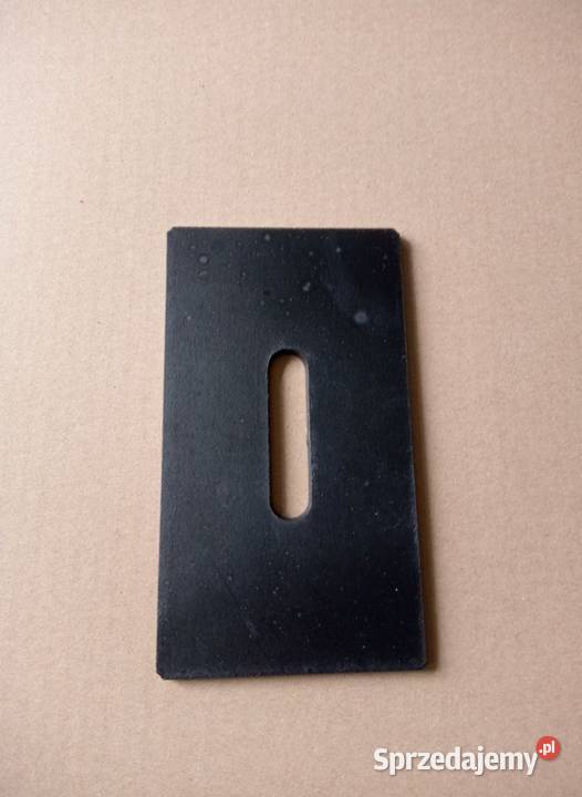 Skrobaki wału Do maszyn uprawowych Gniezno