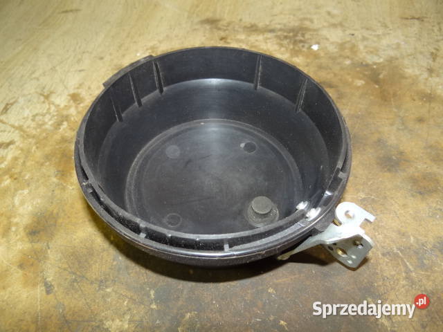 NOWA obudowa lampy FER Simson S 51 org DDR lubuskie Żary sprzedam