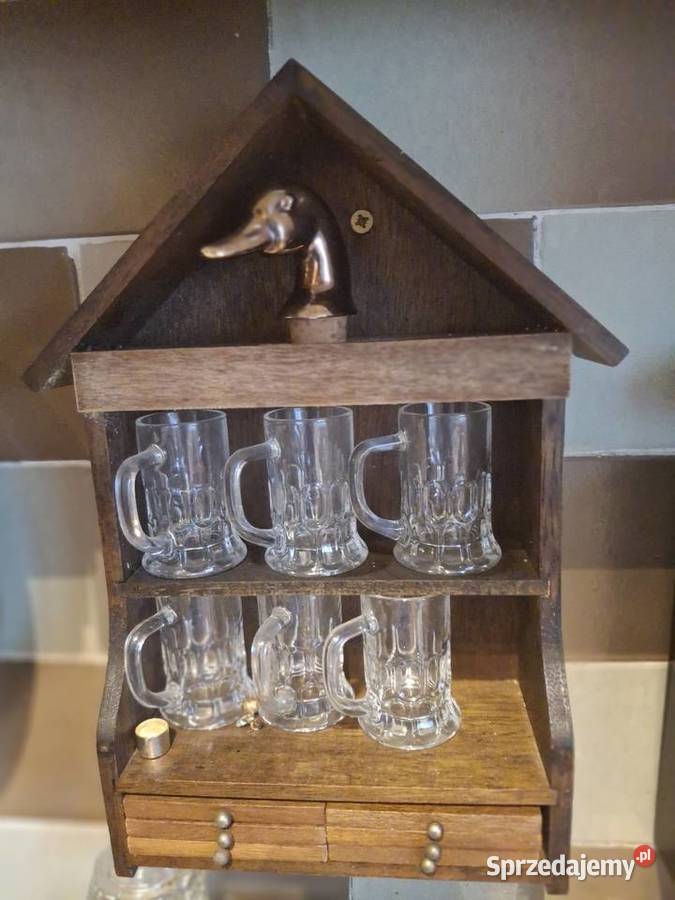 Różności wyprzedaż Warszawa