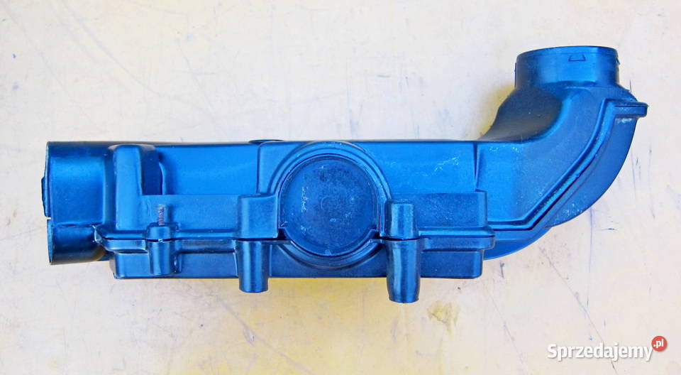 DODGE CHRYSLER LE BARON KOMPUTER 5227676 SILNIKA Radom sprzedam