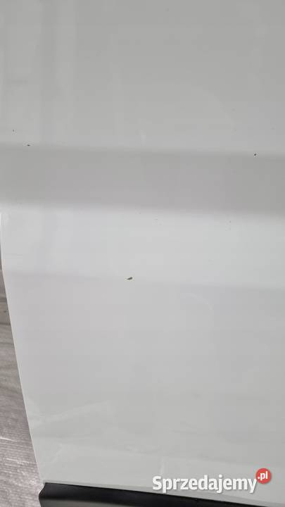 FIAT DUCATO III PEUGEOT BOXER II DRZWI BOCZNE