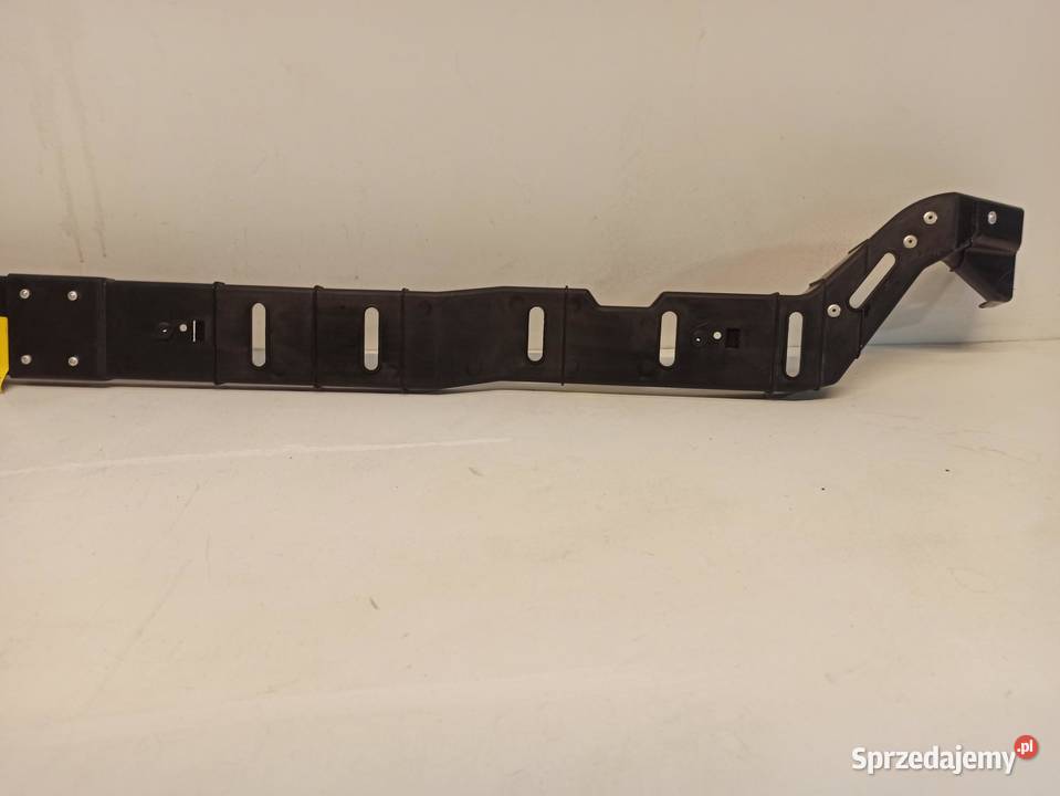 OSŁONA RYNIENKA PRZEWODÓW IONIQ 31314G2000