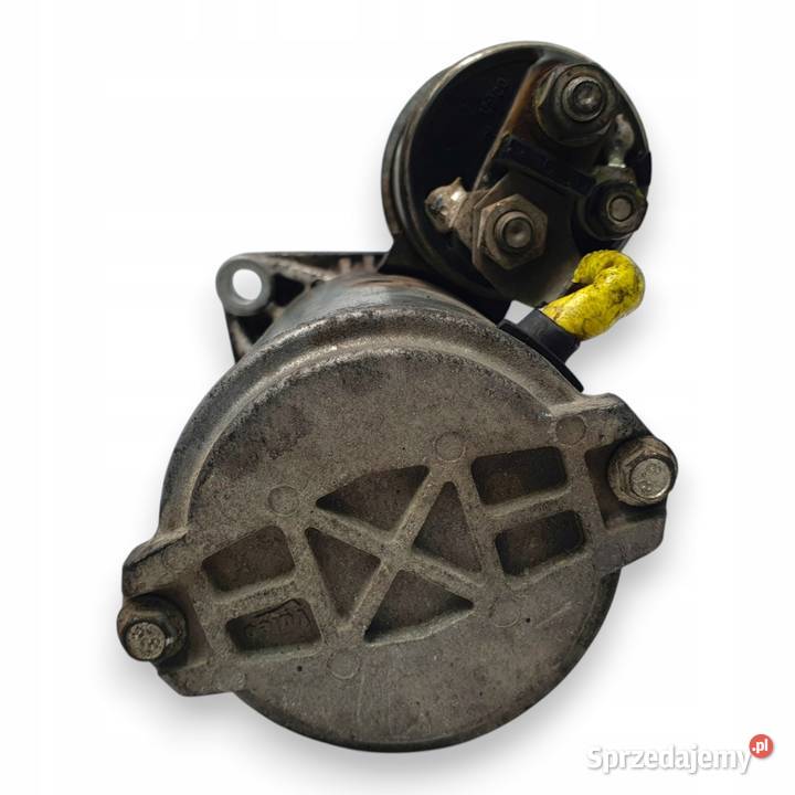 ROZRUSZNIK Opel Corsa D Insignia Alfa Romeo 159