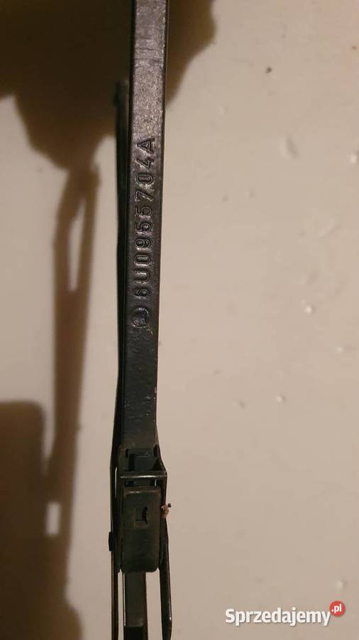 Ramie wycieraczki Skoda Felicia 6u0955704a śląskie sprzedam