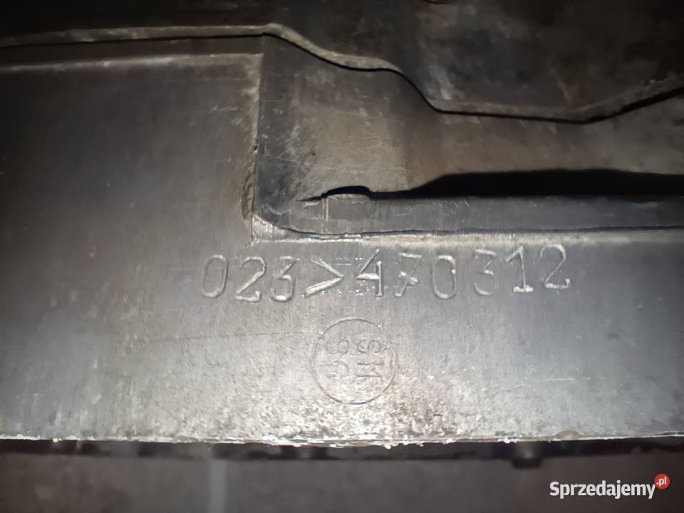 Romet motorynka pony kartery łódzkie Piotrków Trybunalski