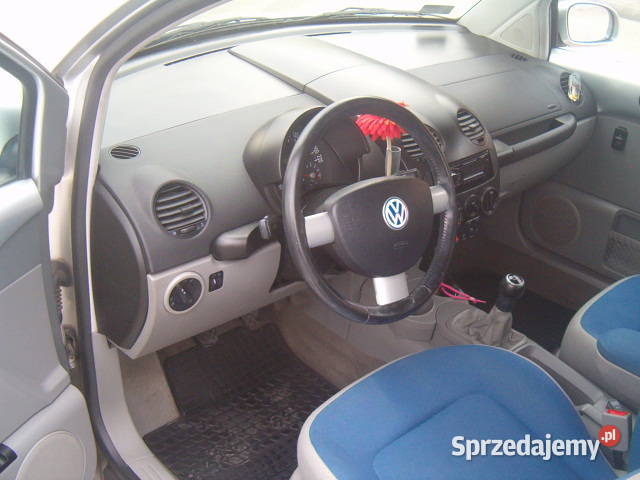 sprzedam klimatyzacja Jaworzno sprzedam