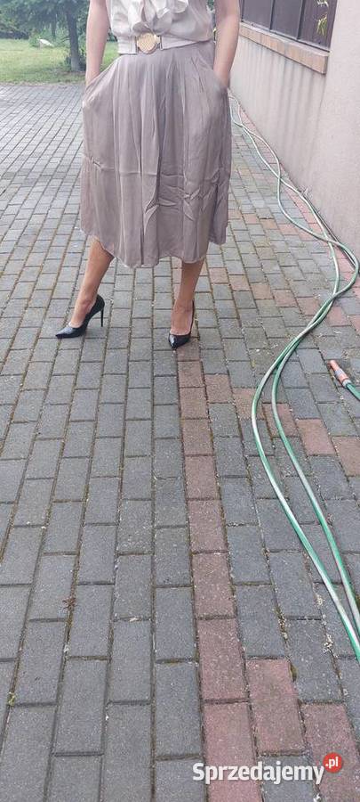 STOCK top secret hurt damski ZAMIANA buty Góra Kalwaria