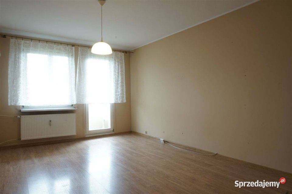 Sprzedam 2pokojowe mieszkanie Katowice Giszowiec 48m2