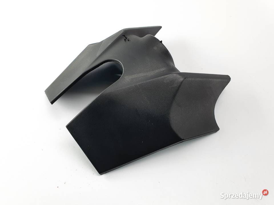 Obudowa Stacyjki Nakladka Oslona Ktm Duke 125 Łódź