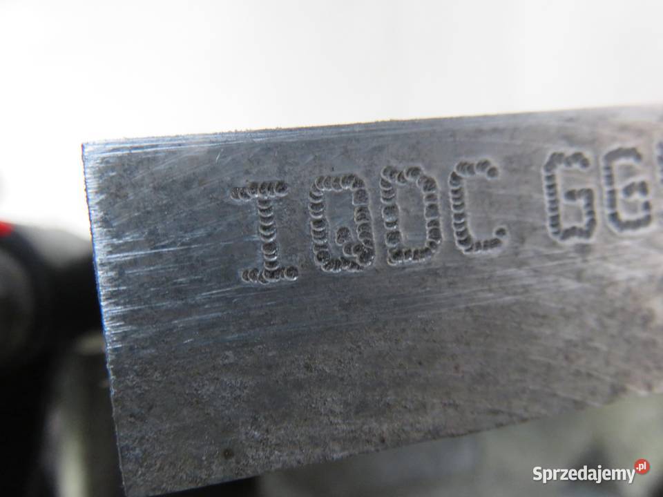 SILNIK FORD FOCUS MK3 III 16 Ti VCT 105 IQDC osobowe