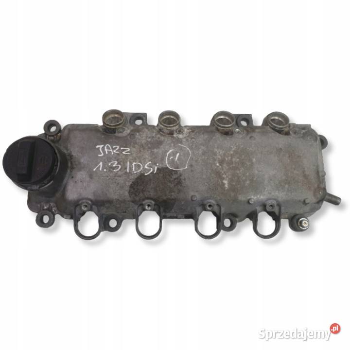 POKRYWA ZAWORÓW Honda Jazz II 13 iDSi Chełm