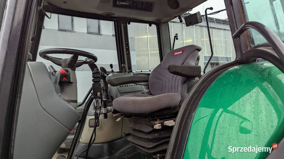 Idealnaświeżo sprowadzona mazowieckie Miastków Kościelny