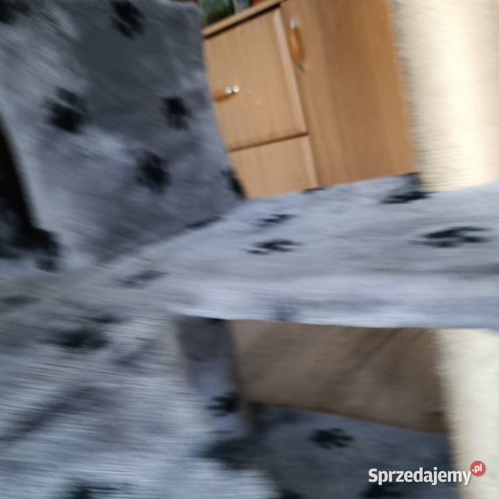 drapak kota mega sprzedam Dla kotów