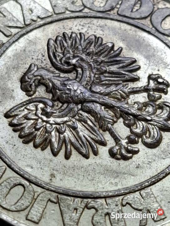 3 medale Zwycięstwa i Wolności 1945 3 różne typy Wejherowo