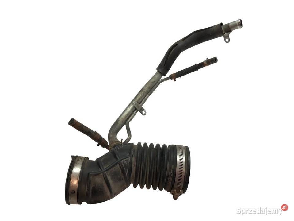 SUBARU OUTBACK IV LEGACY V 20 D 150 2010R RURA Pozostałe świętokrzyskie Skarżysko-Kamienna