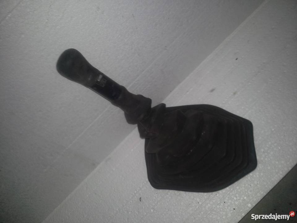 lewarek mercedes 1834 1827 1831 2644 3844 3838 Wyposażenie wnętrza Kłobuck sprzedam