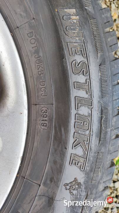 Roleta bagażnika Land rover Freelander 1 opel Uchwyty, wieszaki samochodowe Jerzmanowice