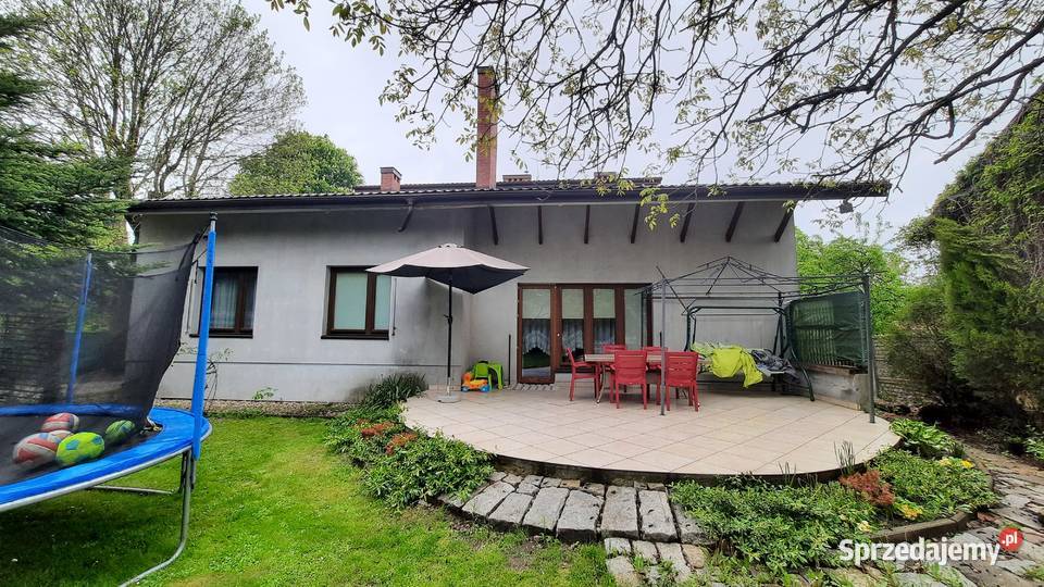 Syndyk sprzeda z wolnej ręki nieruchomość Radom