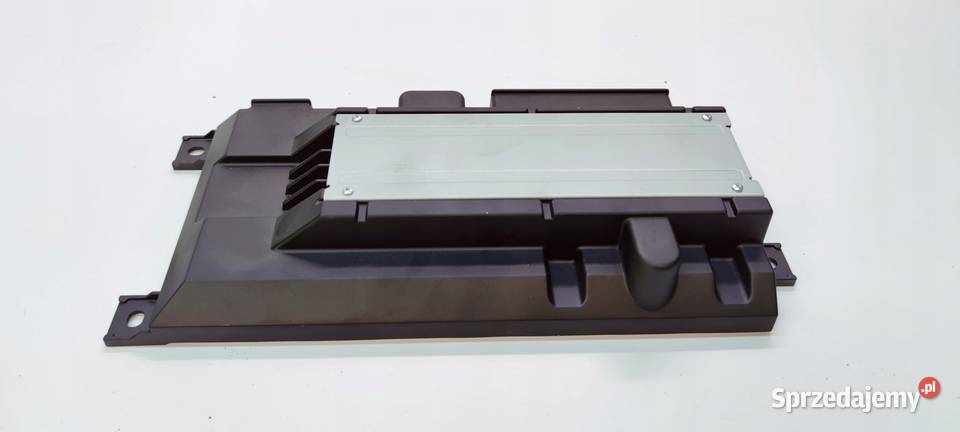 WZMACNIACZ BANG OLUFSEN AUDI A4 A5 Q5 8W0035223A