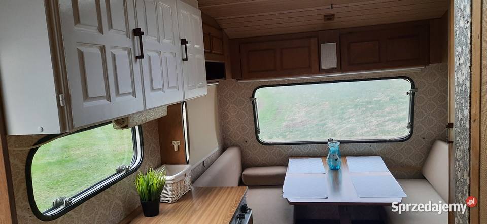 Offline camp noclegi pod gwiazdami mazowieckie Warszawa