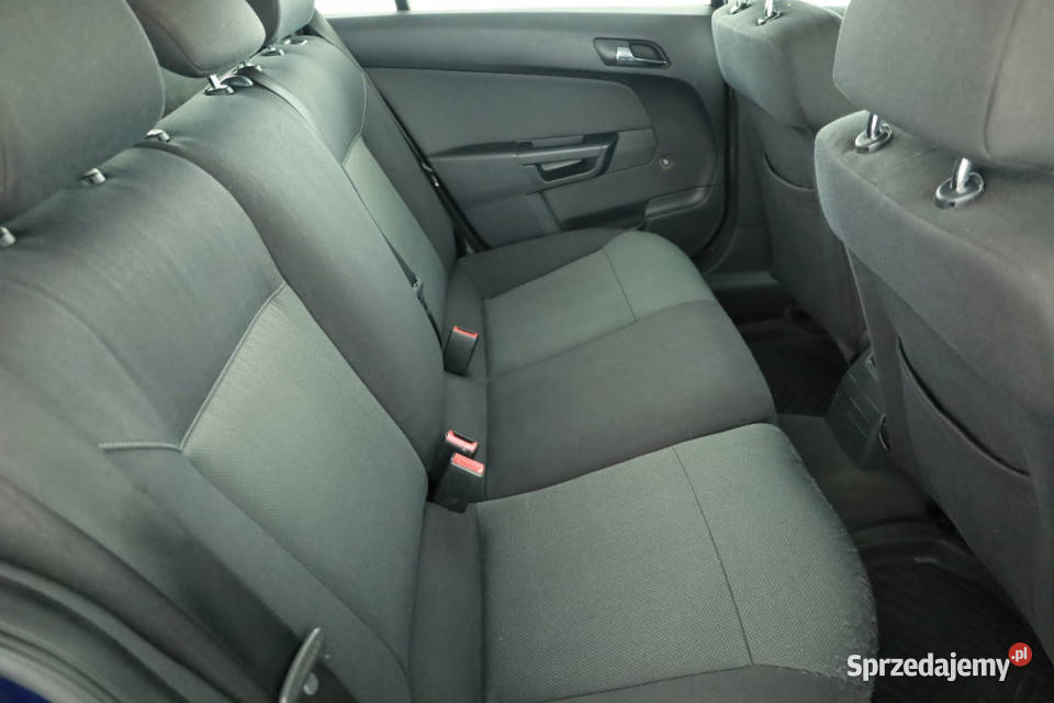 Opel Astra 16 16V elektryczne szyby Piaseczno