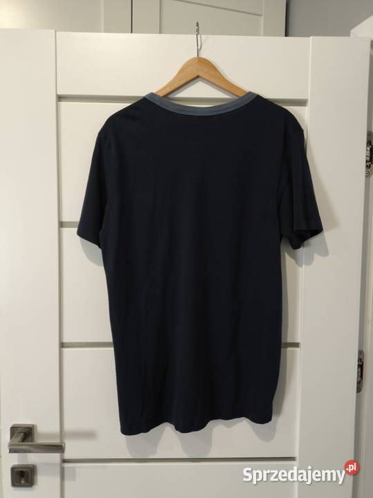 Zestaw 3 koszulek tshirt Jack Jones rozmiar XL