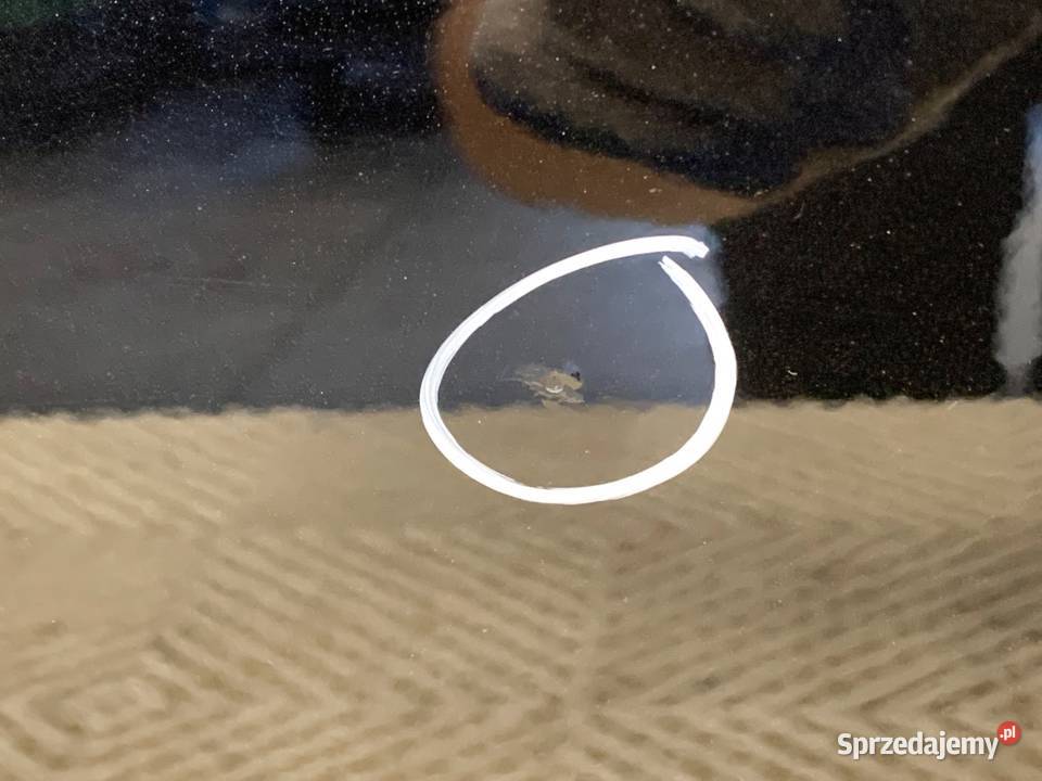 DRZWI PRAWY PRZÓD MERCEDES S204 Kombi 0714 podkarpackie